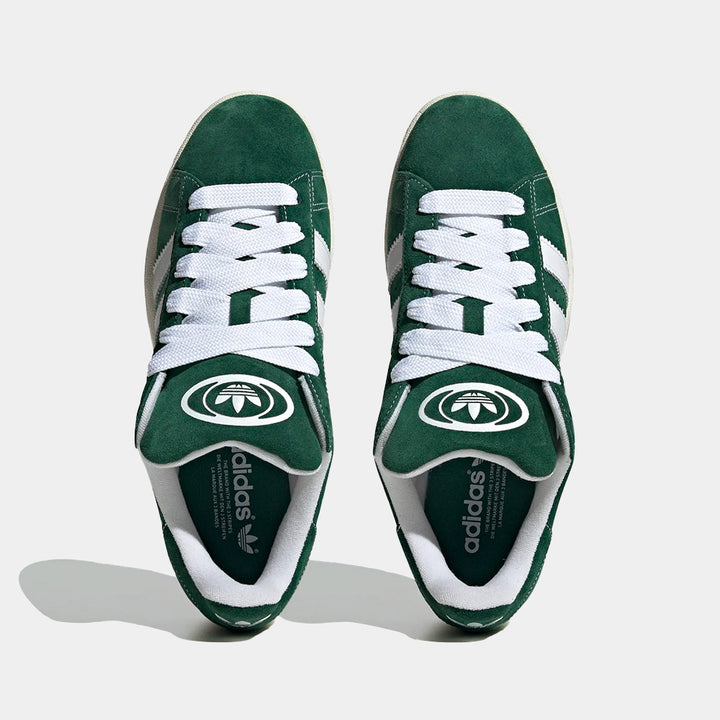 Campus 00s - Adidas