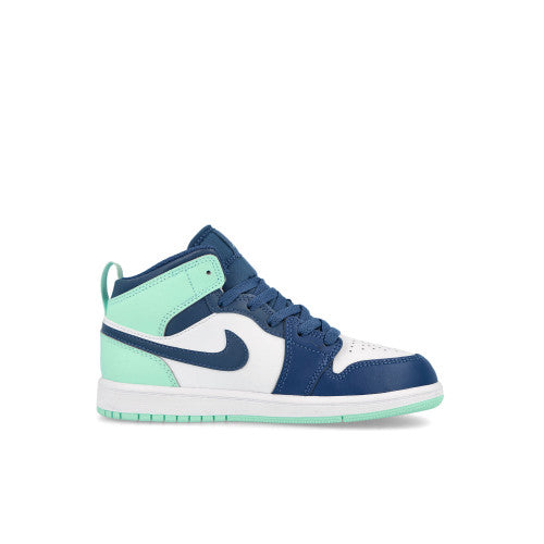 640734 - Scarpe - Jordan