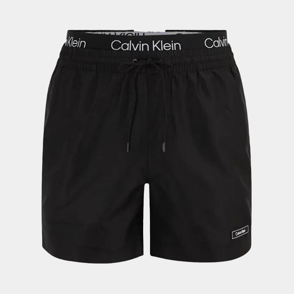 Swimsuit - Calvin Klein