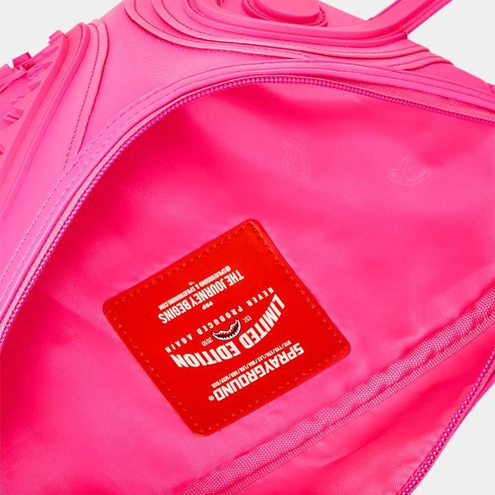 910B4250NSZ/U - Accessories - Sprayground