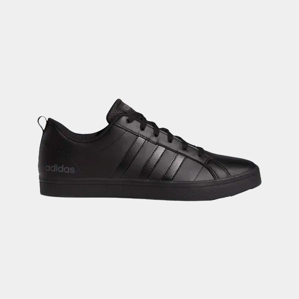 B44869 - Scarpe - Adidas