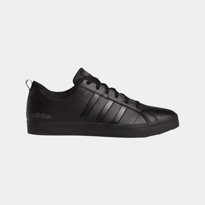 B44869 - Scarpe - Adidas