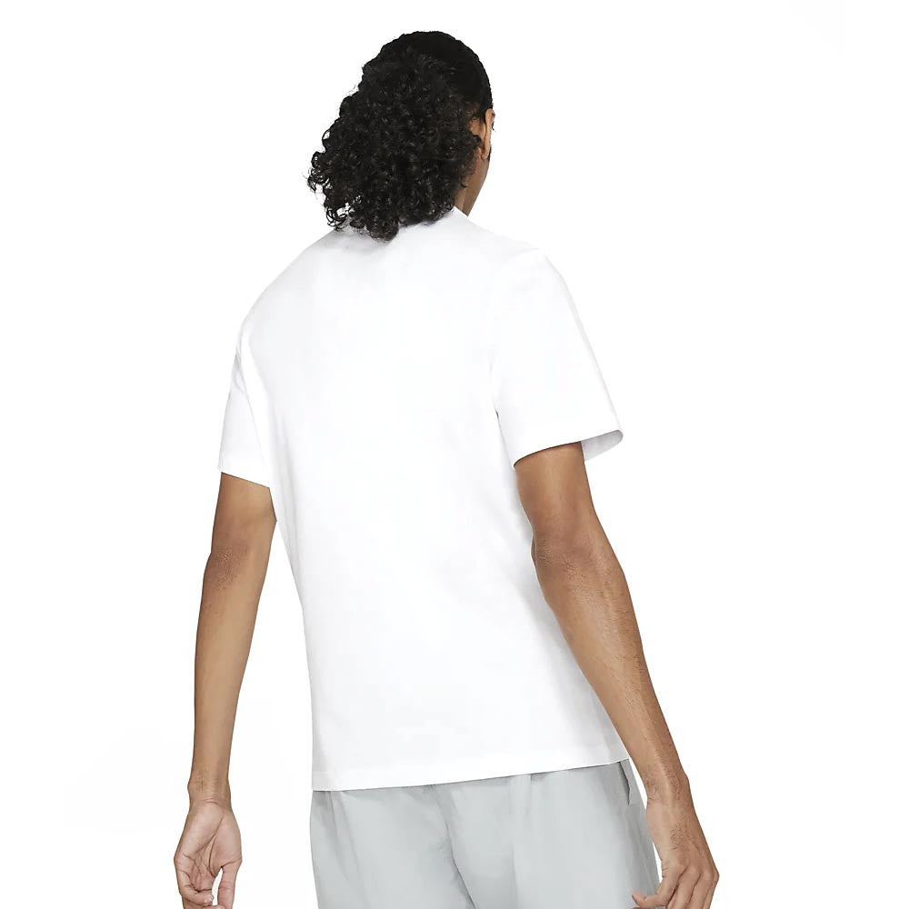 DB6151 - T-Shirt e Polo - Nike