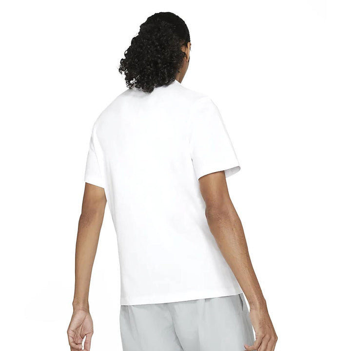 DB6151 - T-Shirt e Polo - Nike