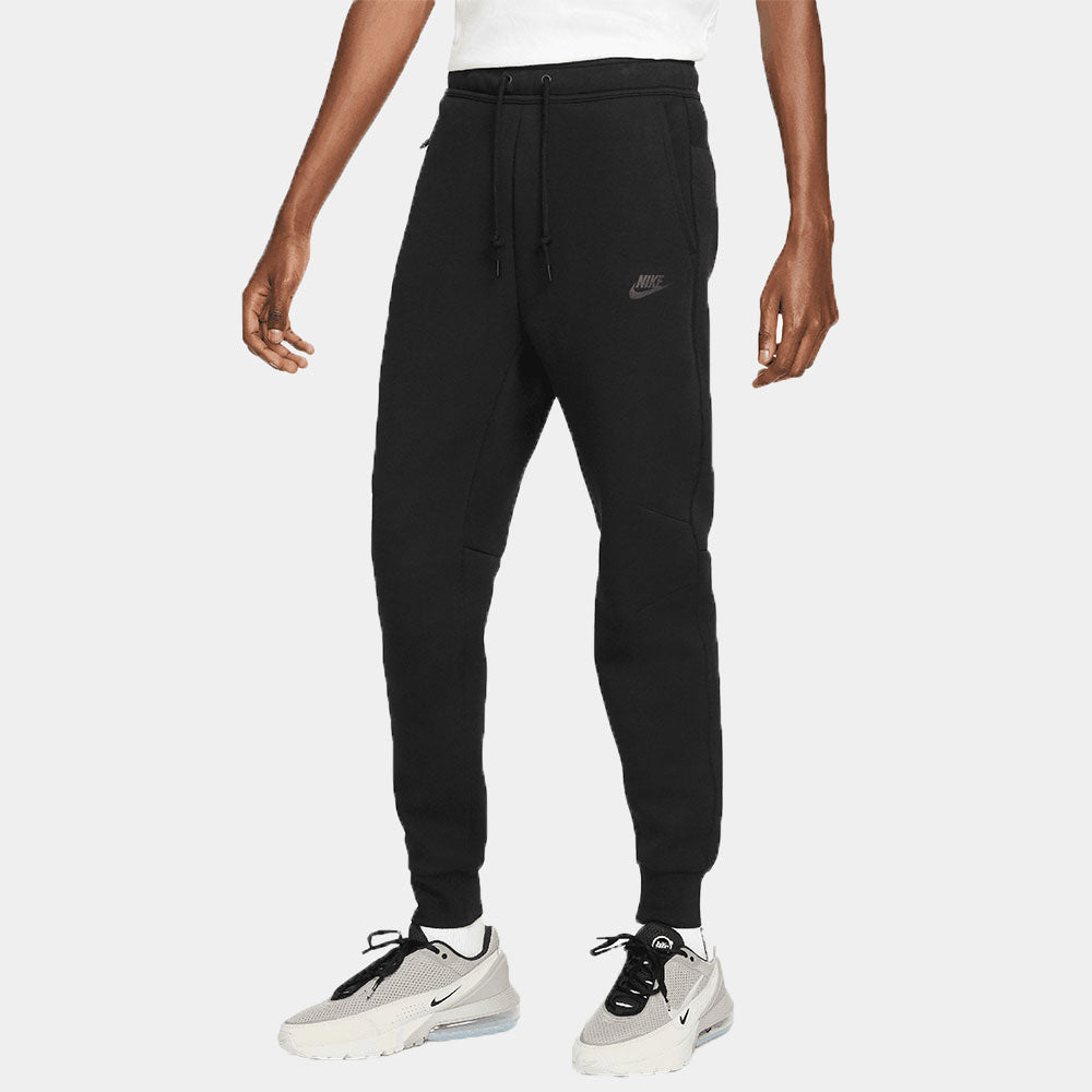 Nike Tech Fleece Man Pants - Nike