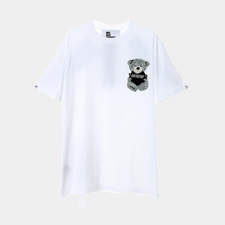 VD062020405 - T-Shirt and Polo - MWM