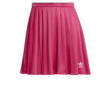 HG6151 - Gonne - Adidas