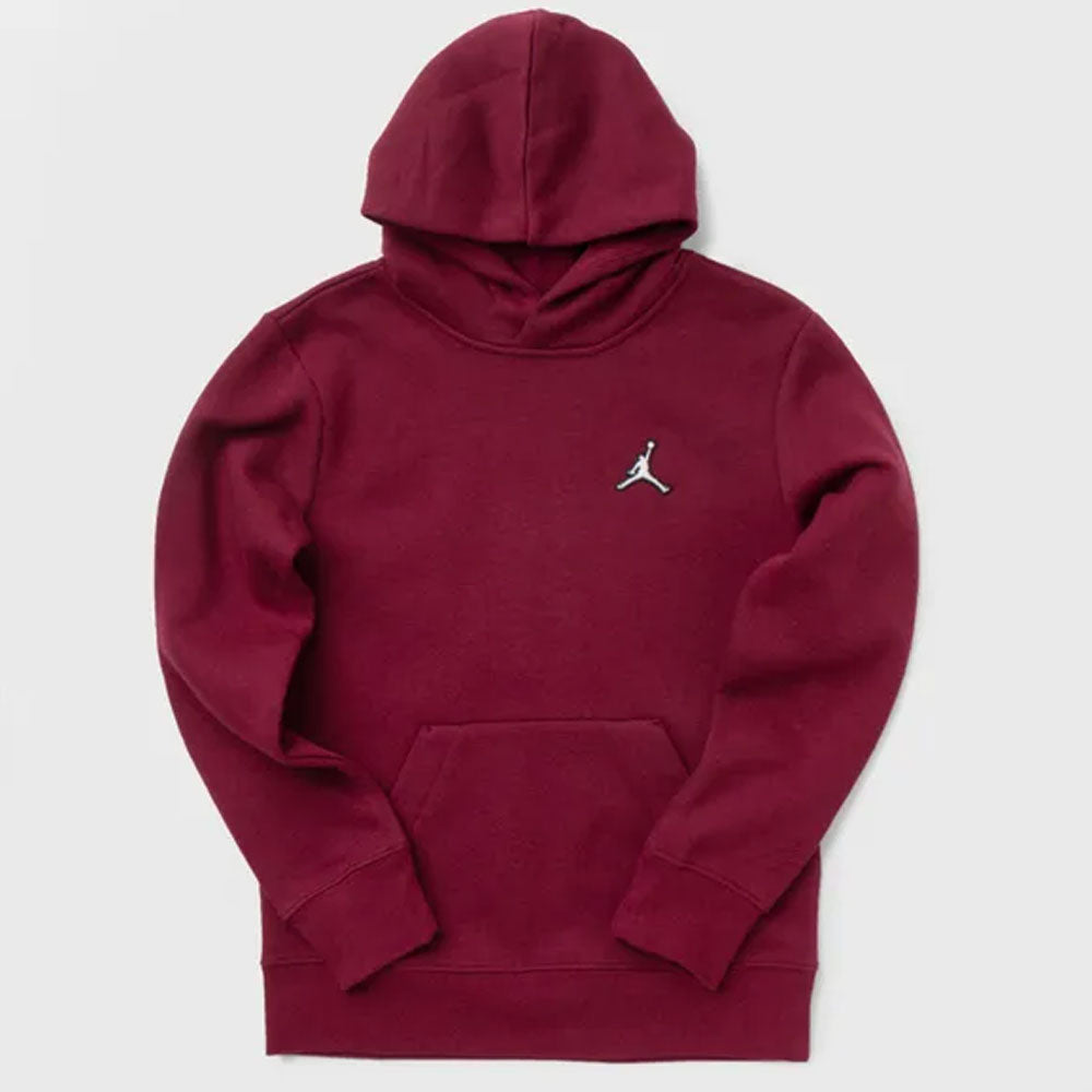 95A715 - Sweatshirts - Jordan