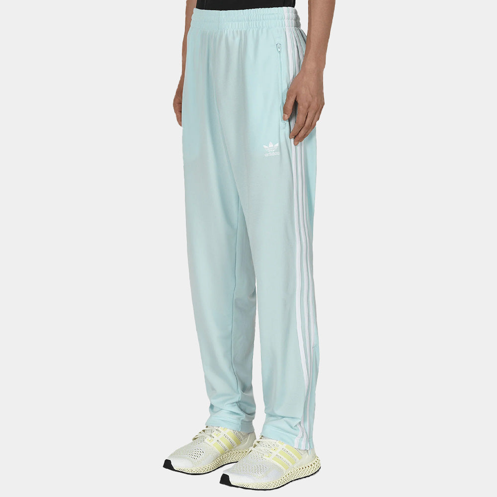 HL9346 - Pantaloni - Adidas