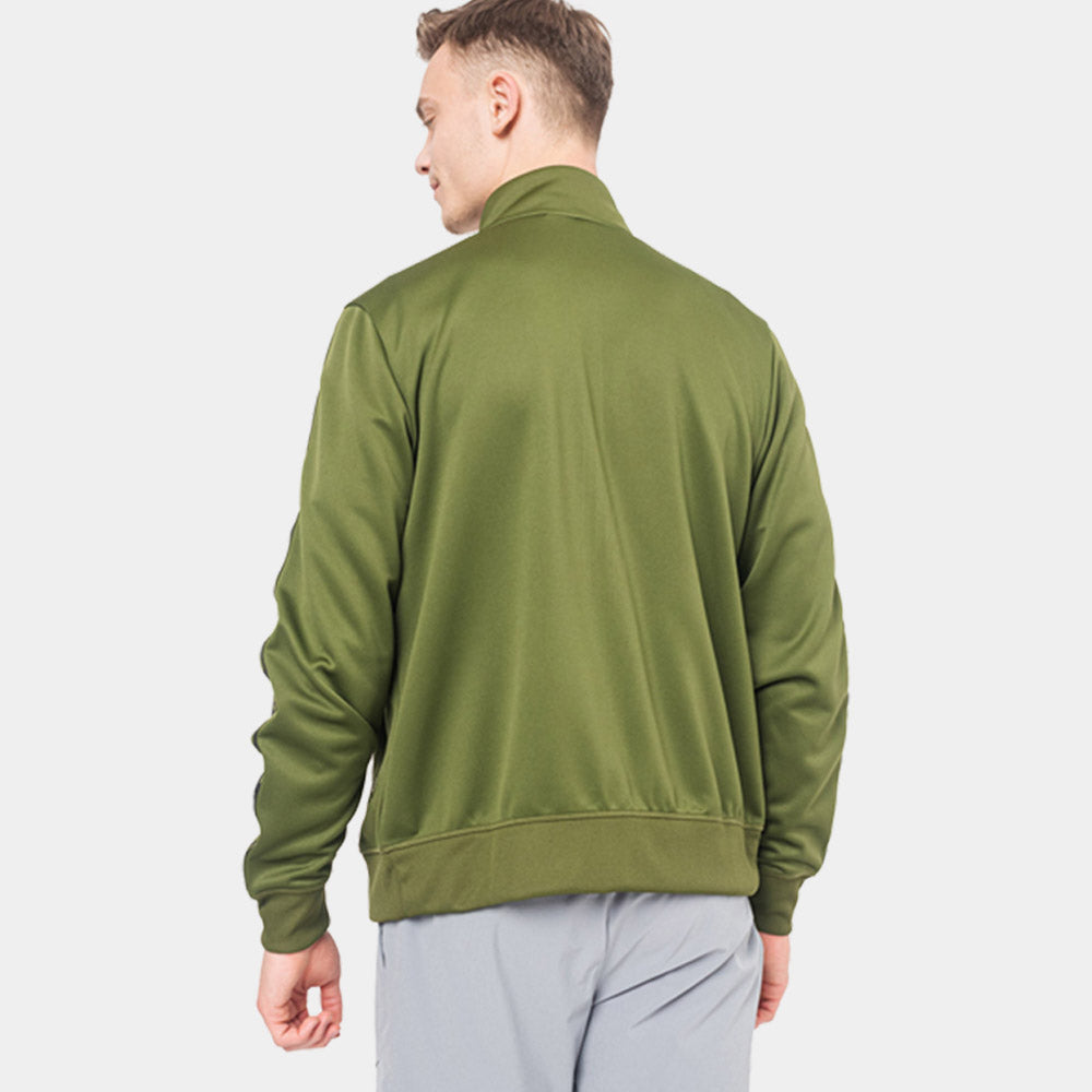 Felpa Swoosh League - Nike