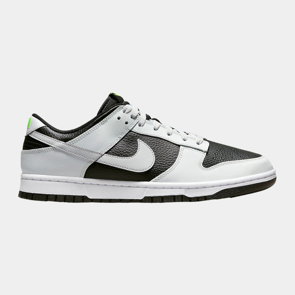 FD9756 - Shoes - Nike