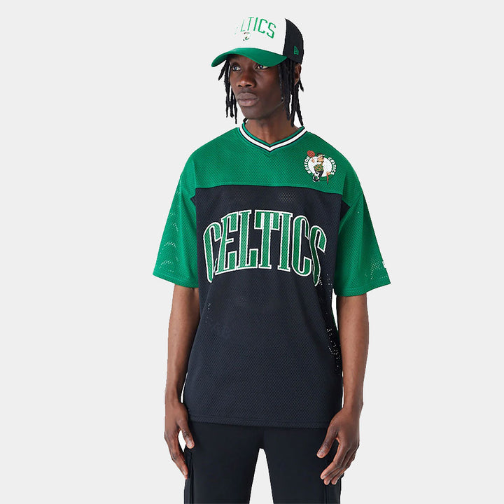 60435445 - T-Shirt e Polo - New Era