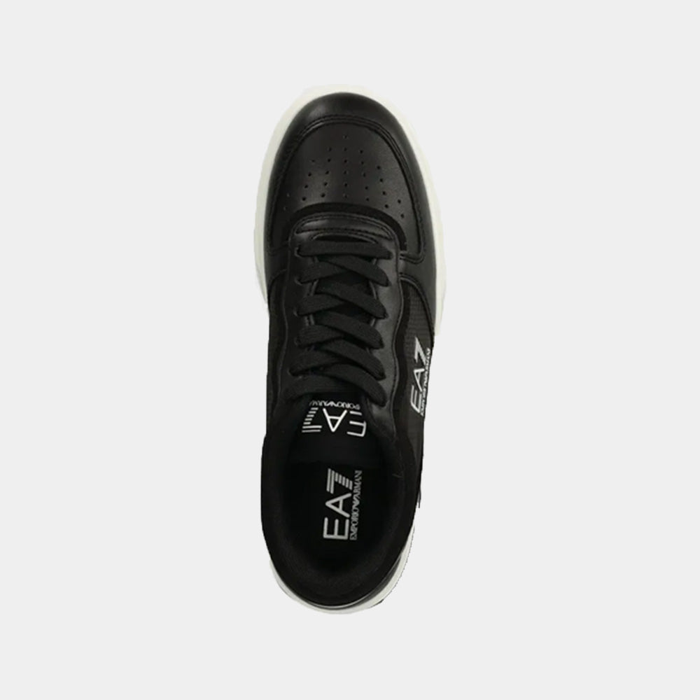 X8X173 XK374 - Scarpe - EMPORIO ARMANI