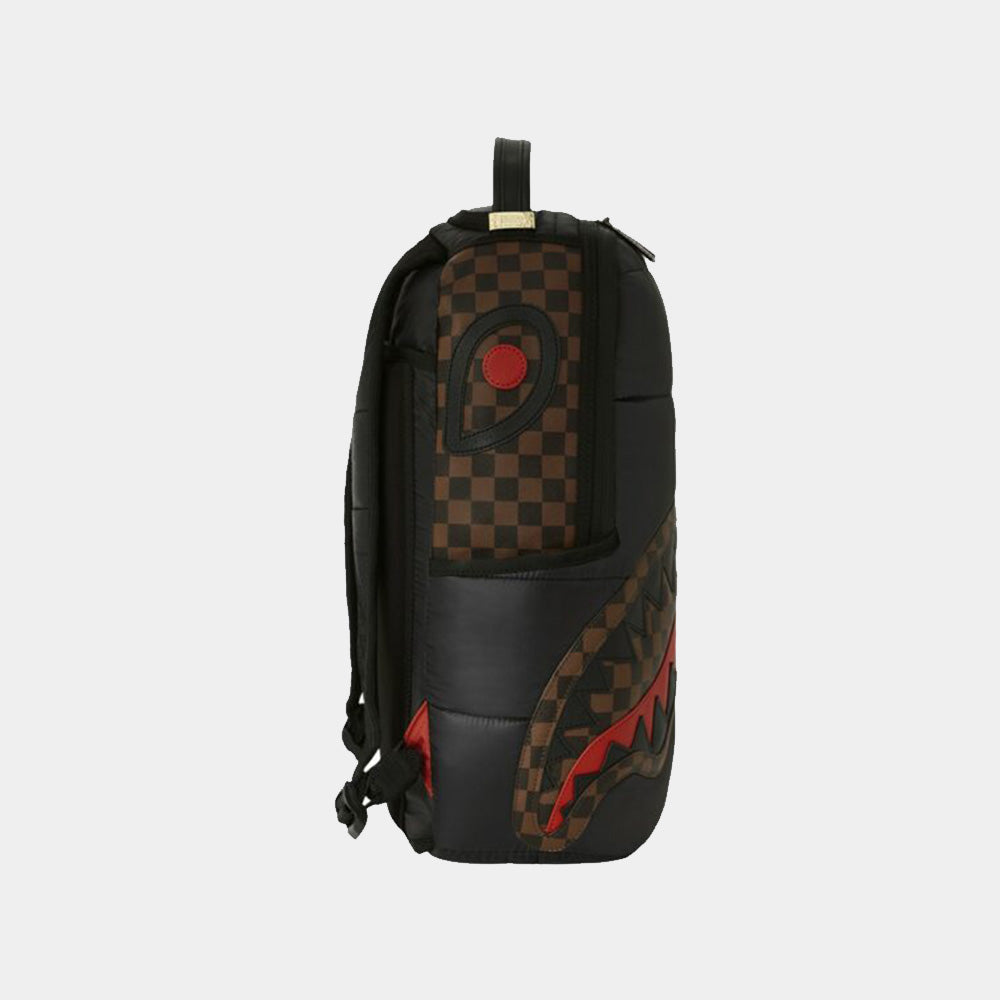 910B5697NSZ - Zaini - Sprayground