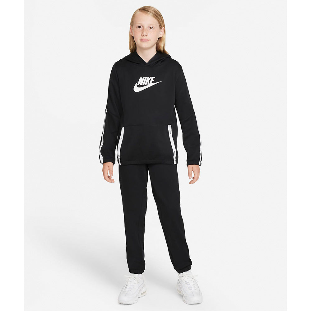 DD8552 - Tute - Nike