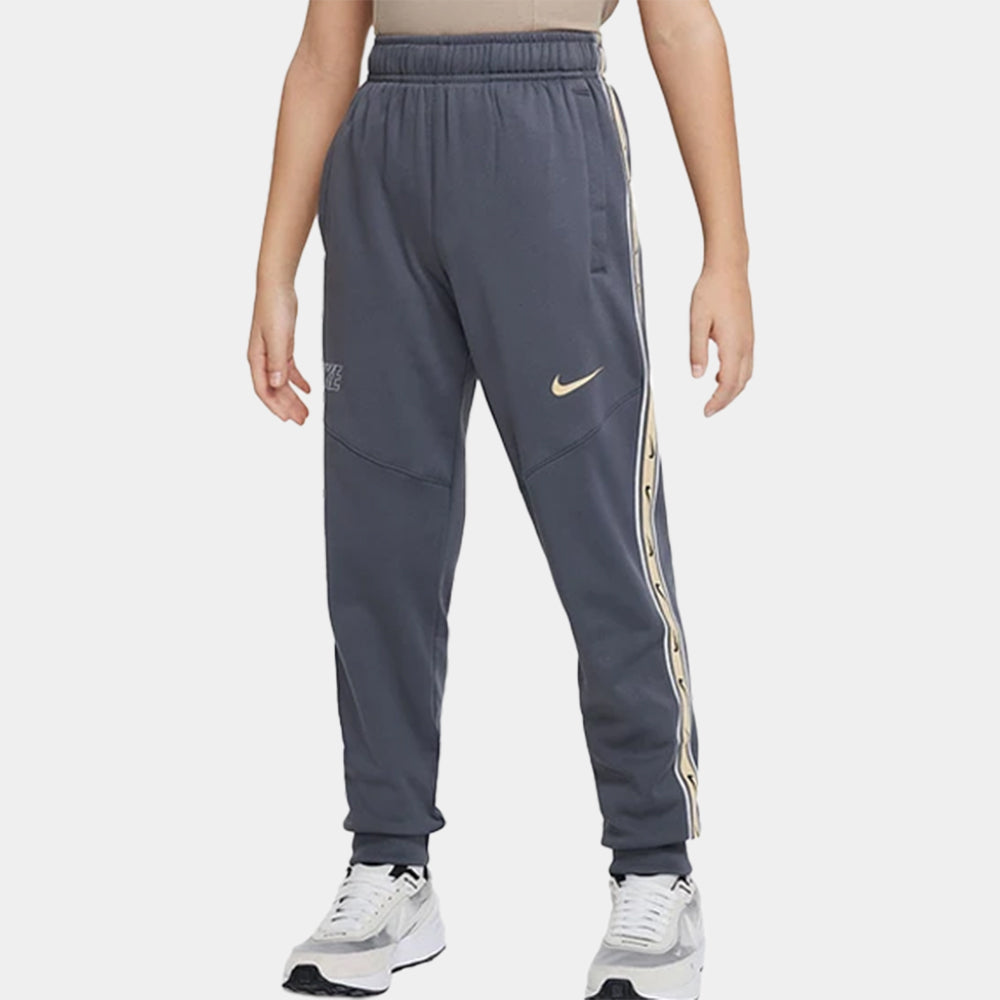 DZ5623 - Pants - Nike