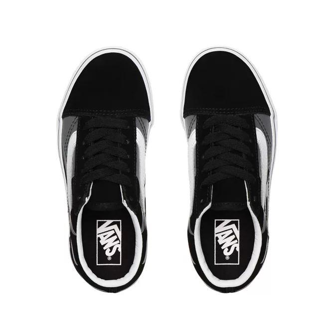 VN0A4BUU - Scarpe - Vans