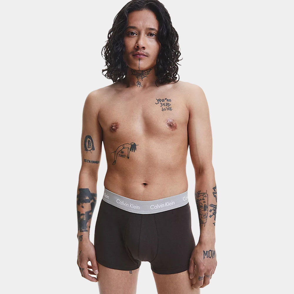 0000U2664G - Intimo - Calvin Klein