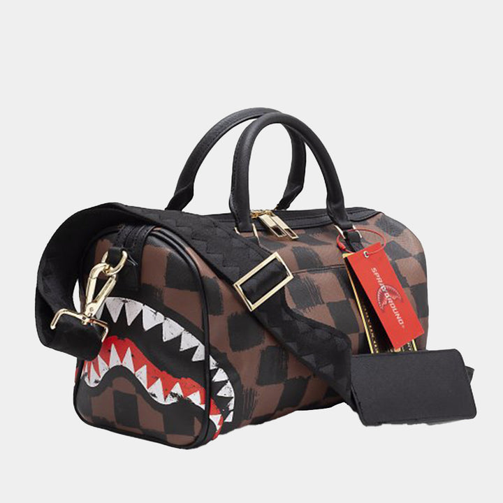 910D5350NSZ - Borse - Sprayground