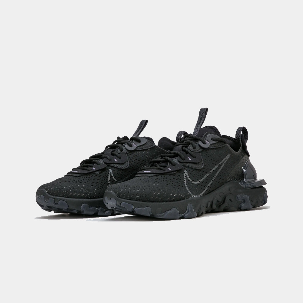 React Vision - Nike