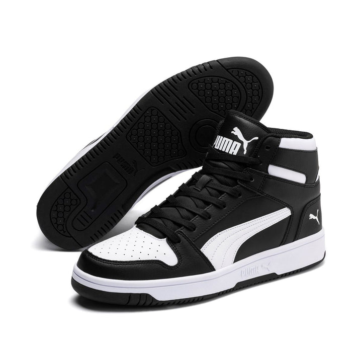 369573 - Shoes - PUMA