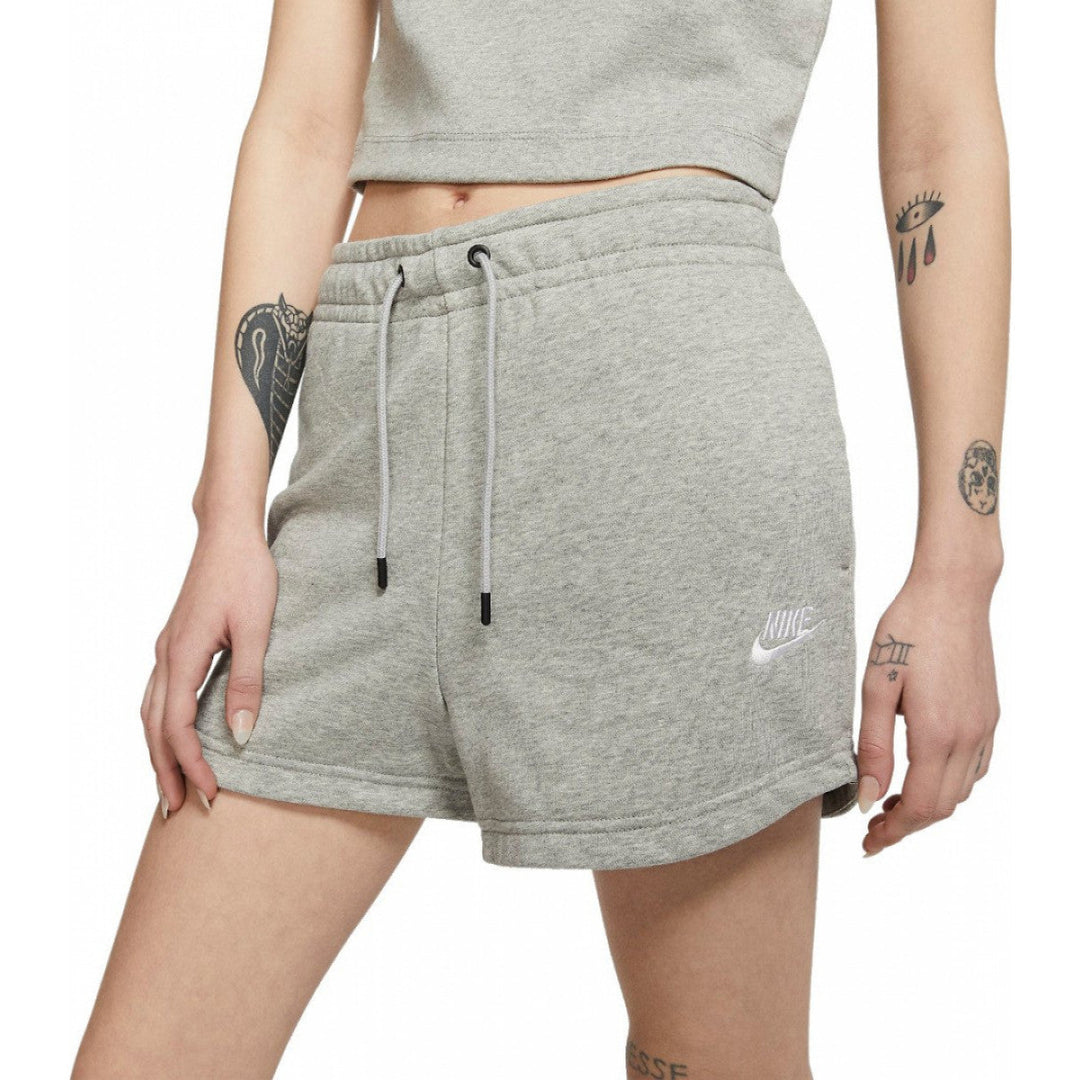 CJ2158 - Pantaloncini - Nike