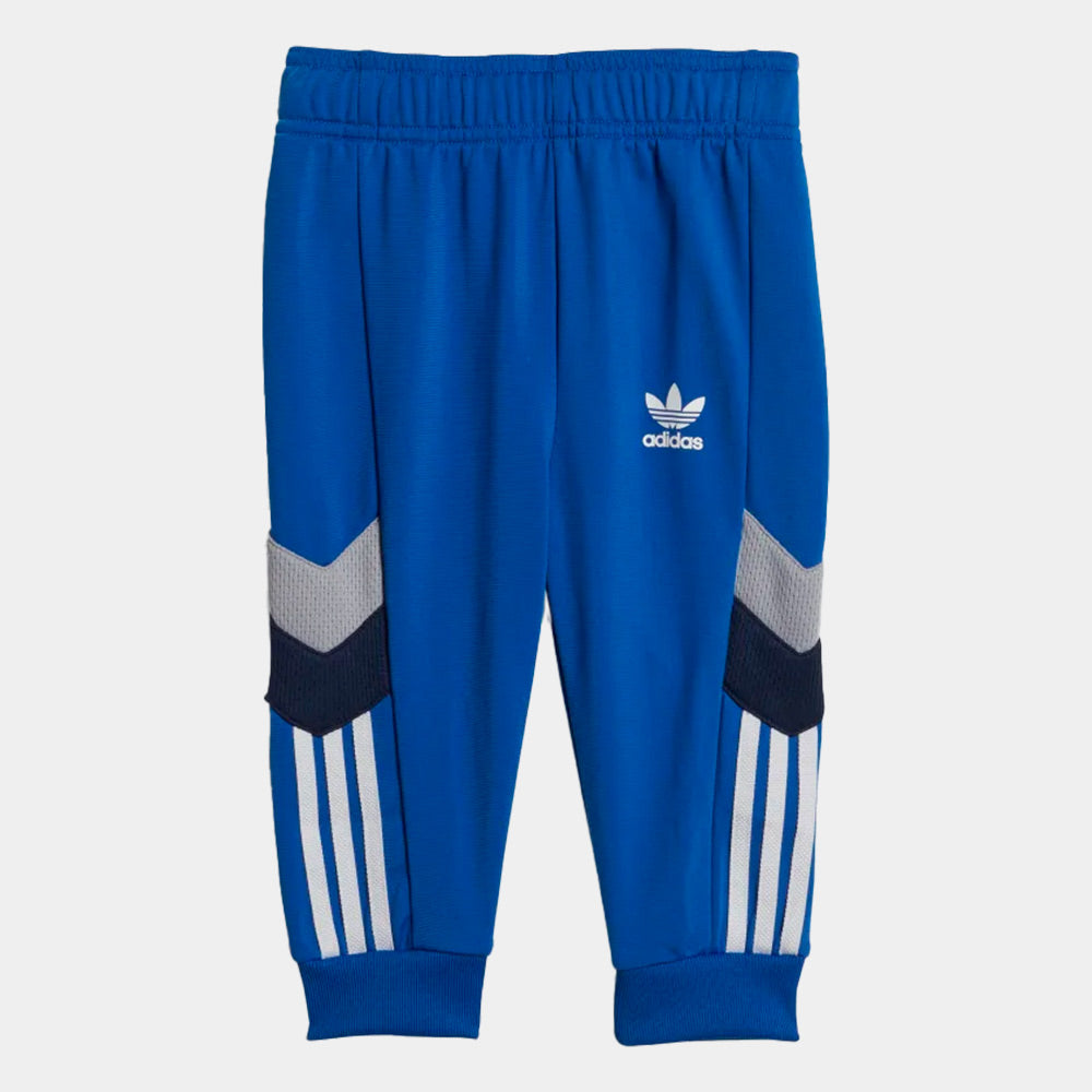 HL2212 - Tracksuits - Adidas