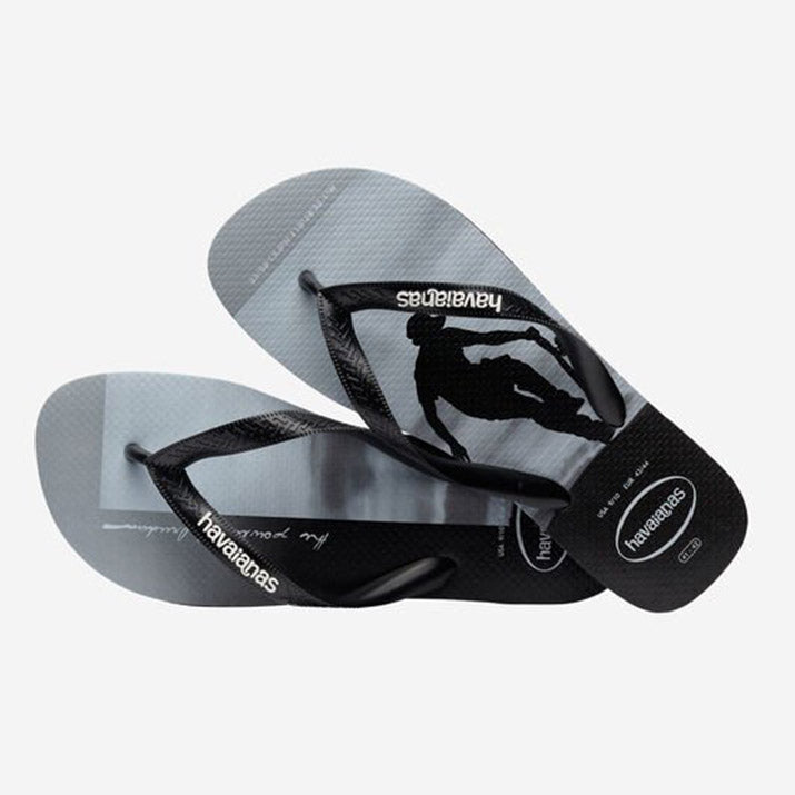 4127920 - Infradito - Havaianas