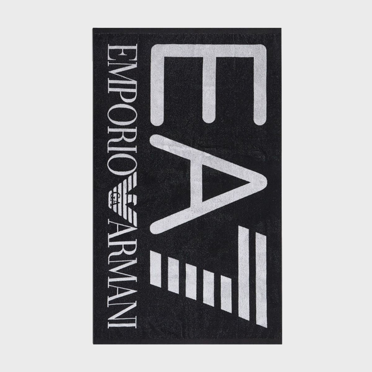 904007 2R790 - Accessori abbigliamento - EMPORIO ARMANI