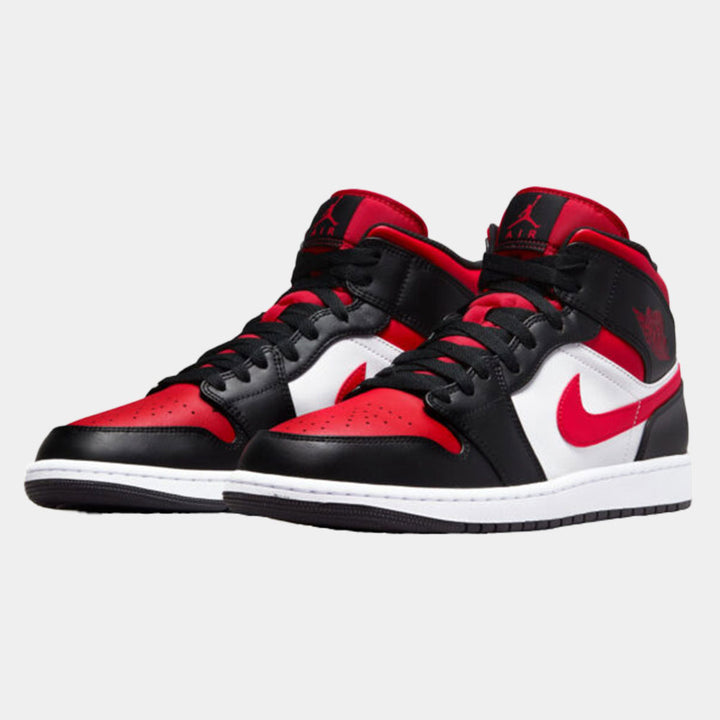 Air Jordan 1 Mid - Jordan