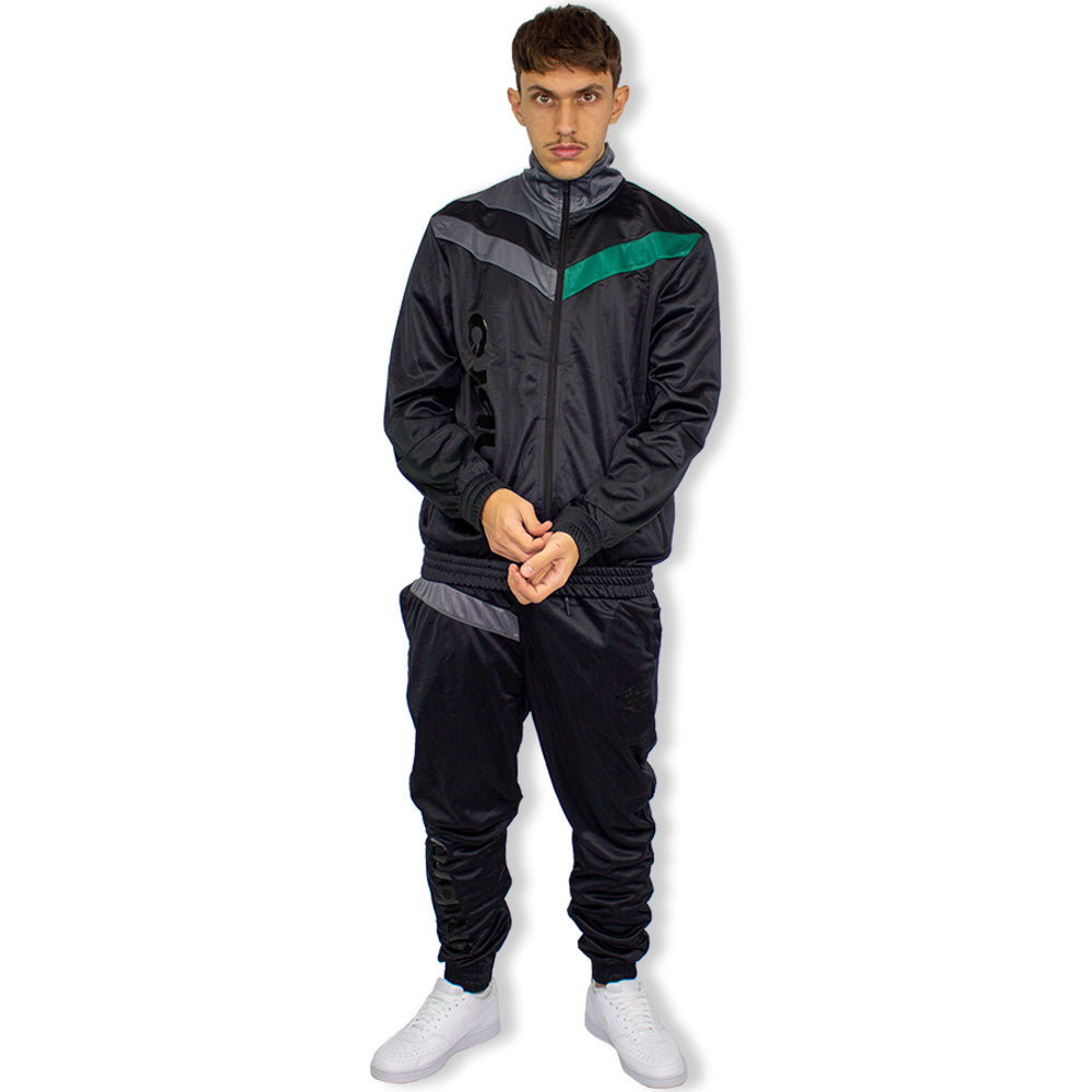 RAP00347B - Tracksuits - Umbro