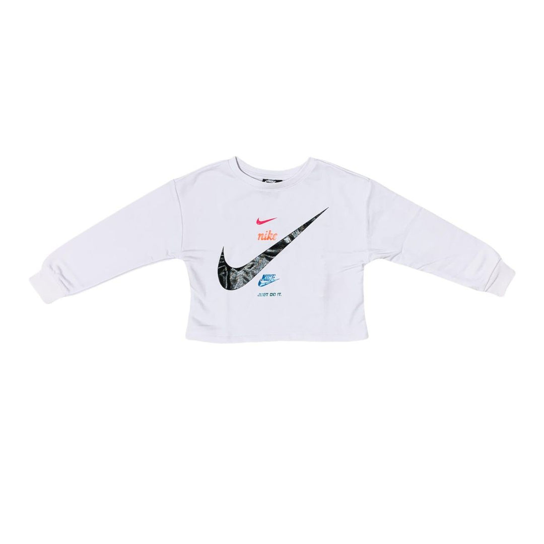 36I330 - Felpe - Nike