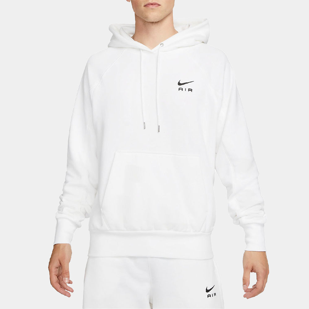 DQ4207 - Sweatshirts - Nike