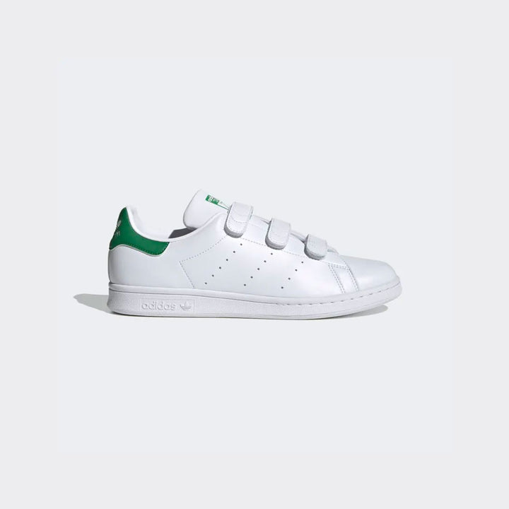 M20607 - Scarpe - Adidas