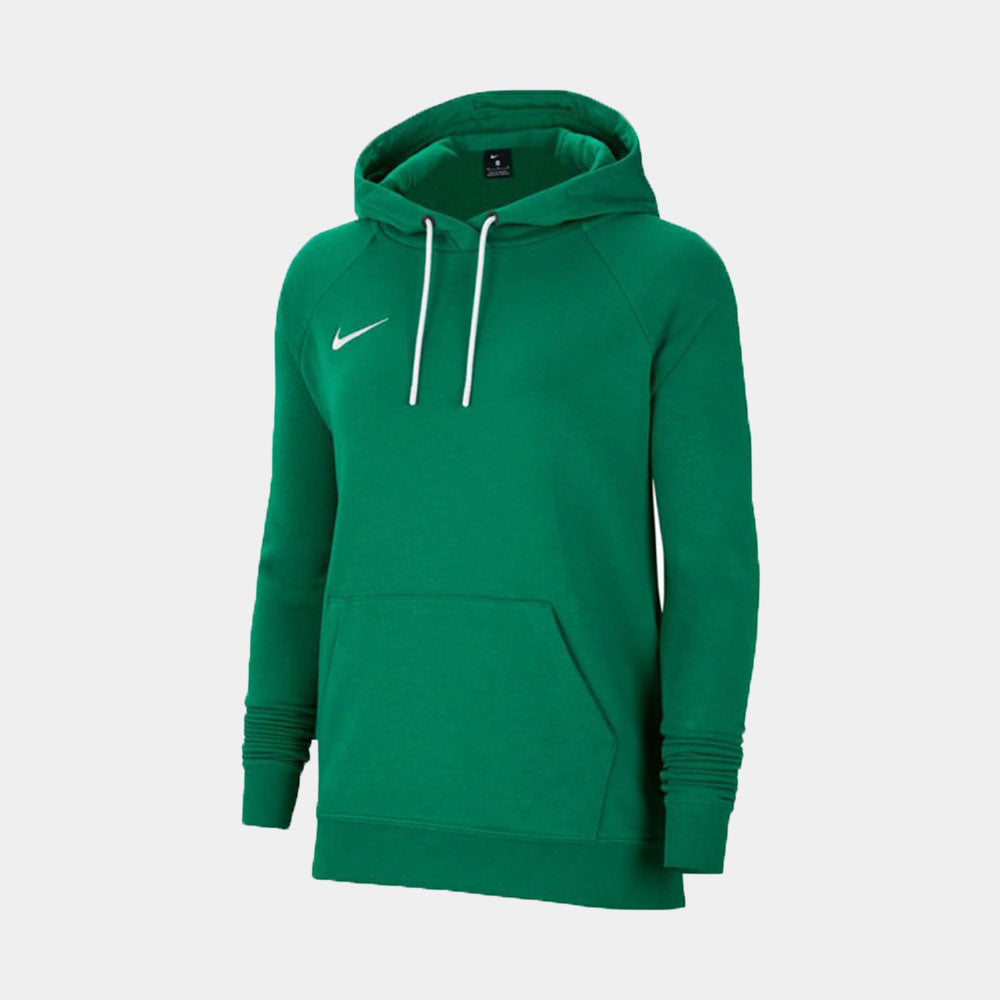 Swoosh Hoodie - Nike