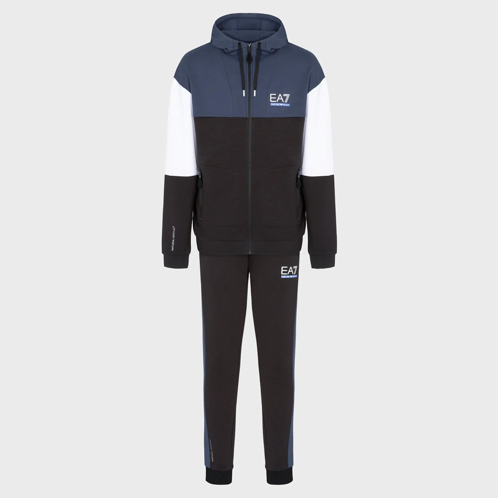 3LPV61 PJANZ - Tute - EMPORIO ARMANI