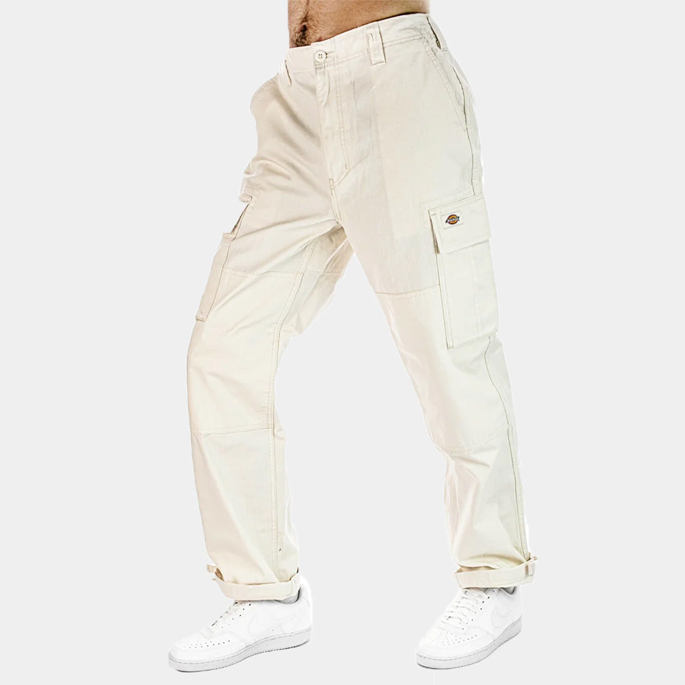 DK0A4X9X - Pantaloni - Dickies