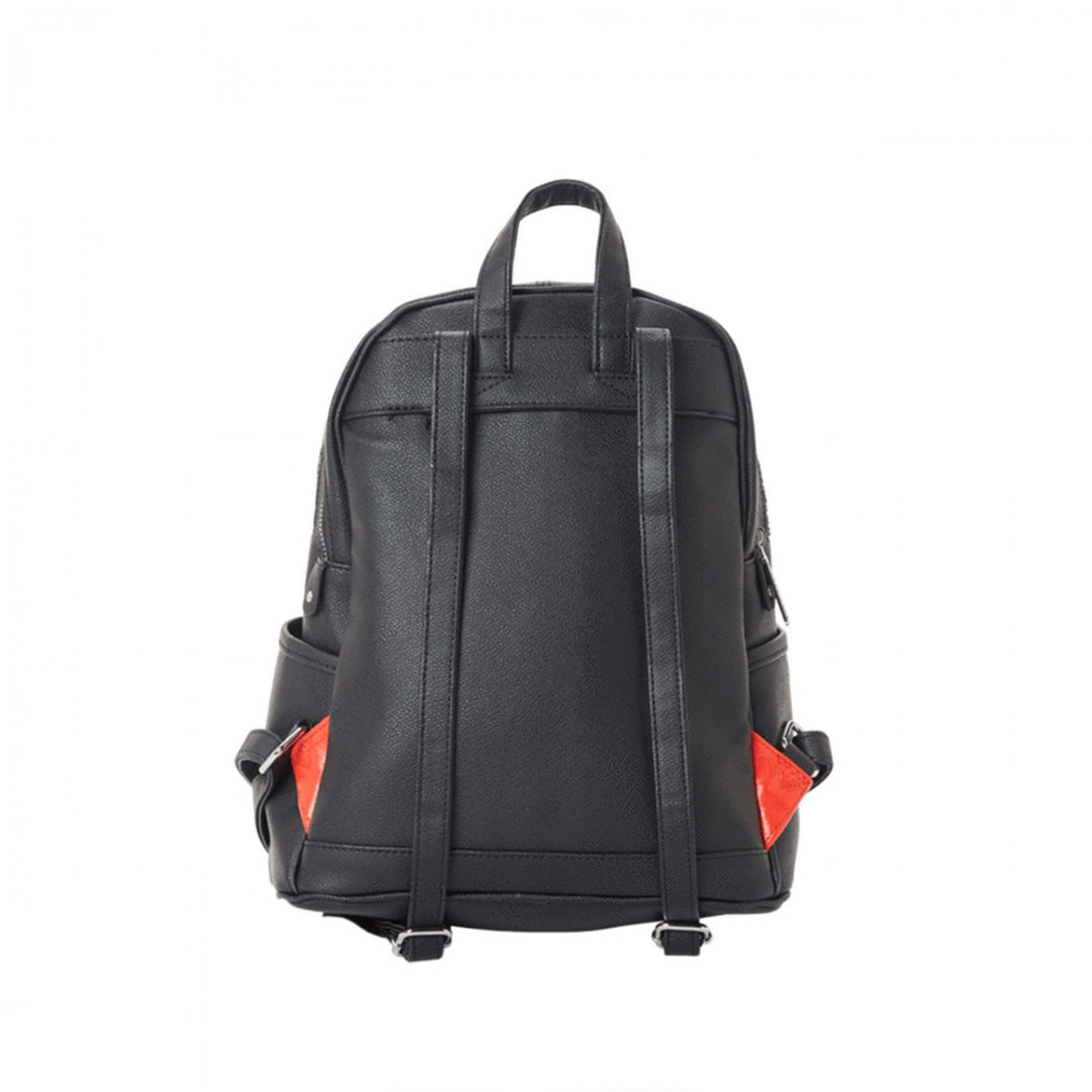 910B3664NSZ - Zaini - Sprayground