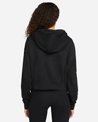 DM6063 - Felpe - Nike