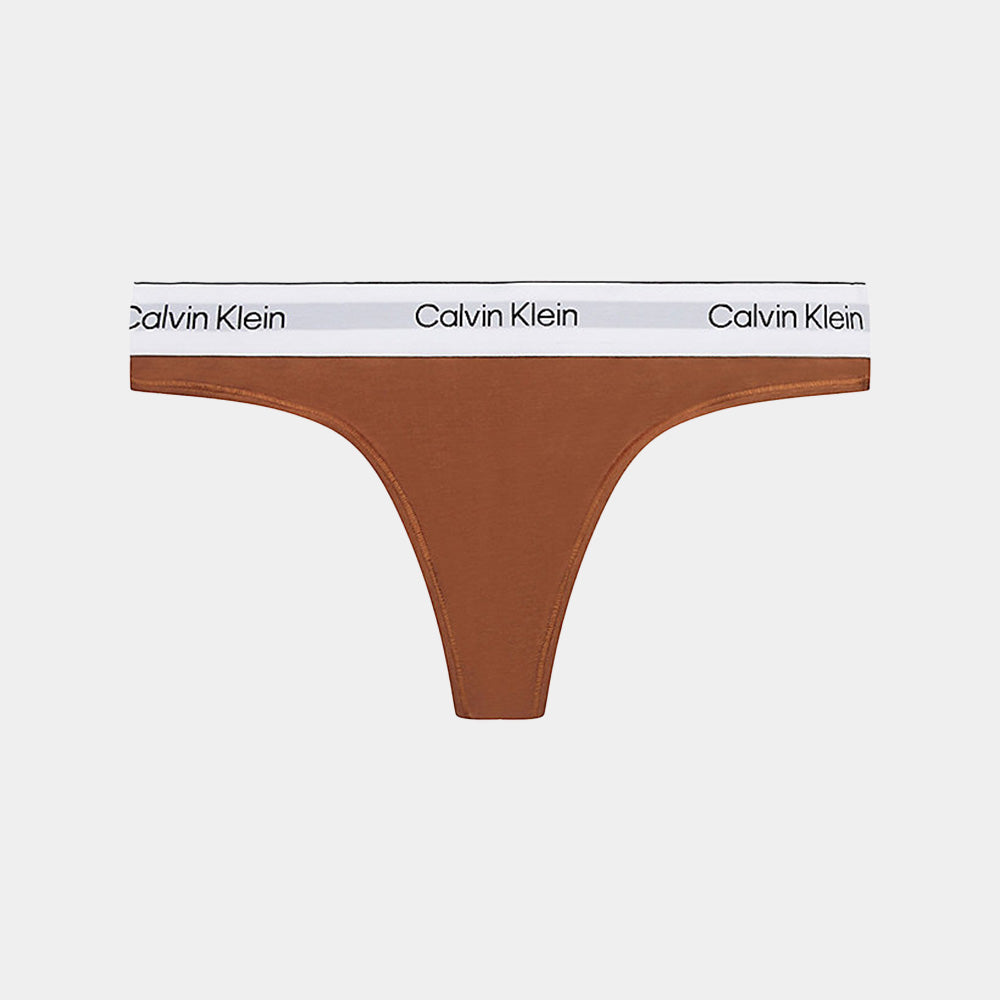 Underwear Perizoma - Calvin Klein