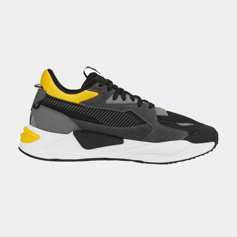 386629 - Shoes - PUMA