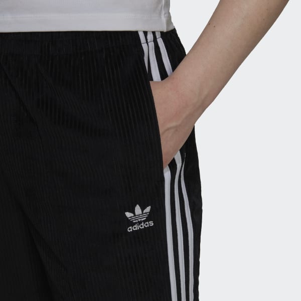 H37837 - Pantaloni - Adidas