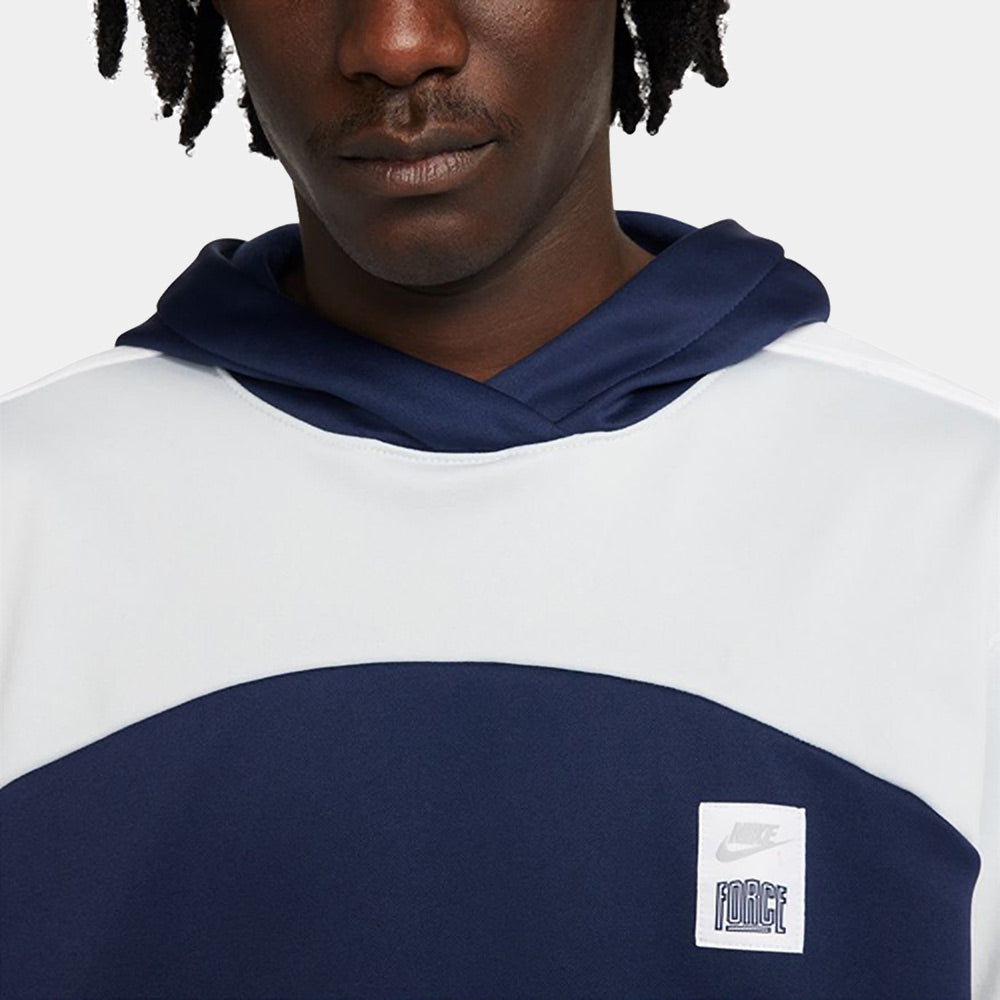 DQ5836 - Sweatshirts - Nike
