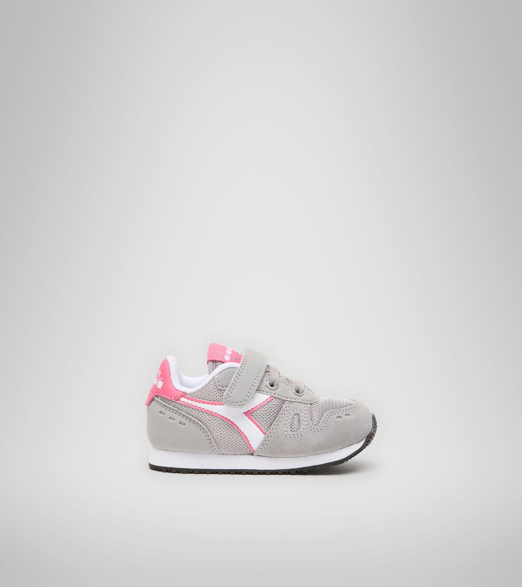 101.177901 - Scarpe - DIADORA