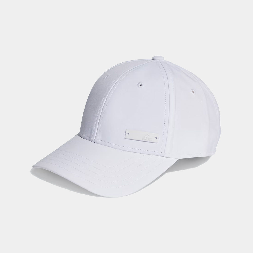 Baseball Hat Basic Logo - Adidas