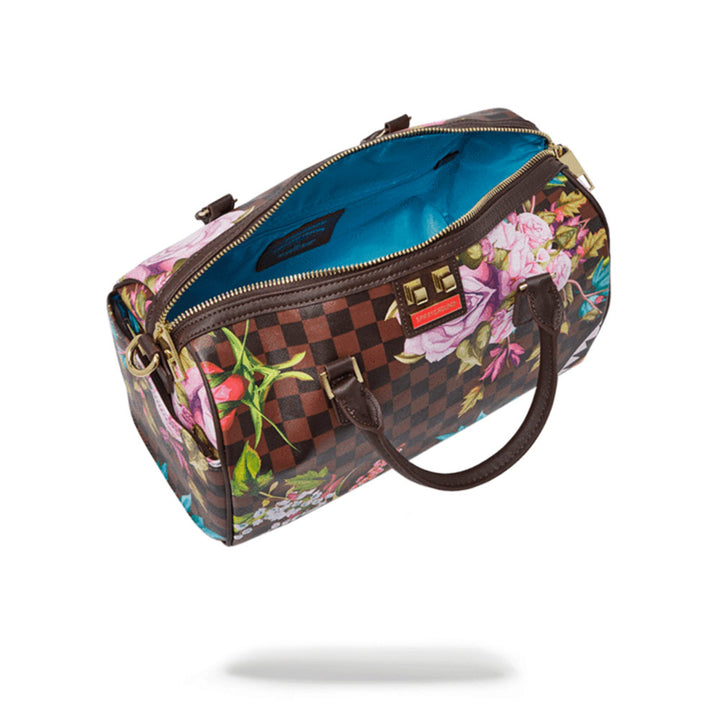 910D3926NSZ - Bags - Sprayground