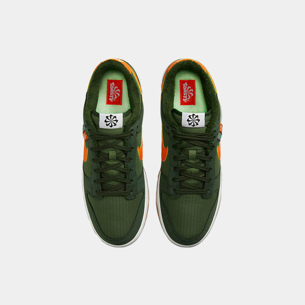 DD3358 - Footwear - Nike