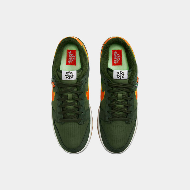 DD3358 - Footwear - Nike