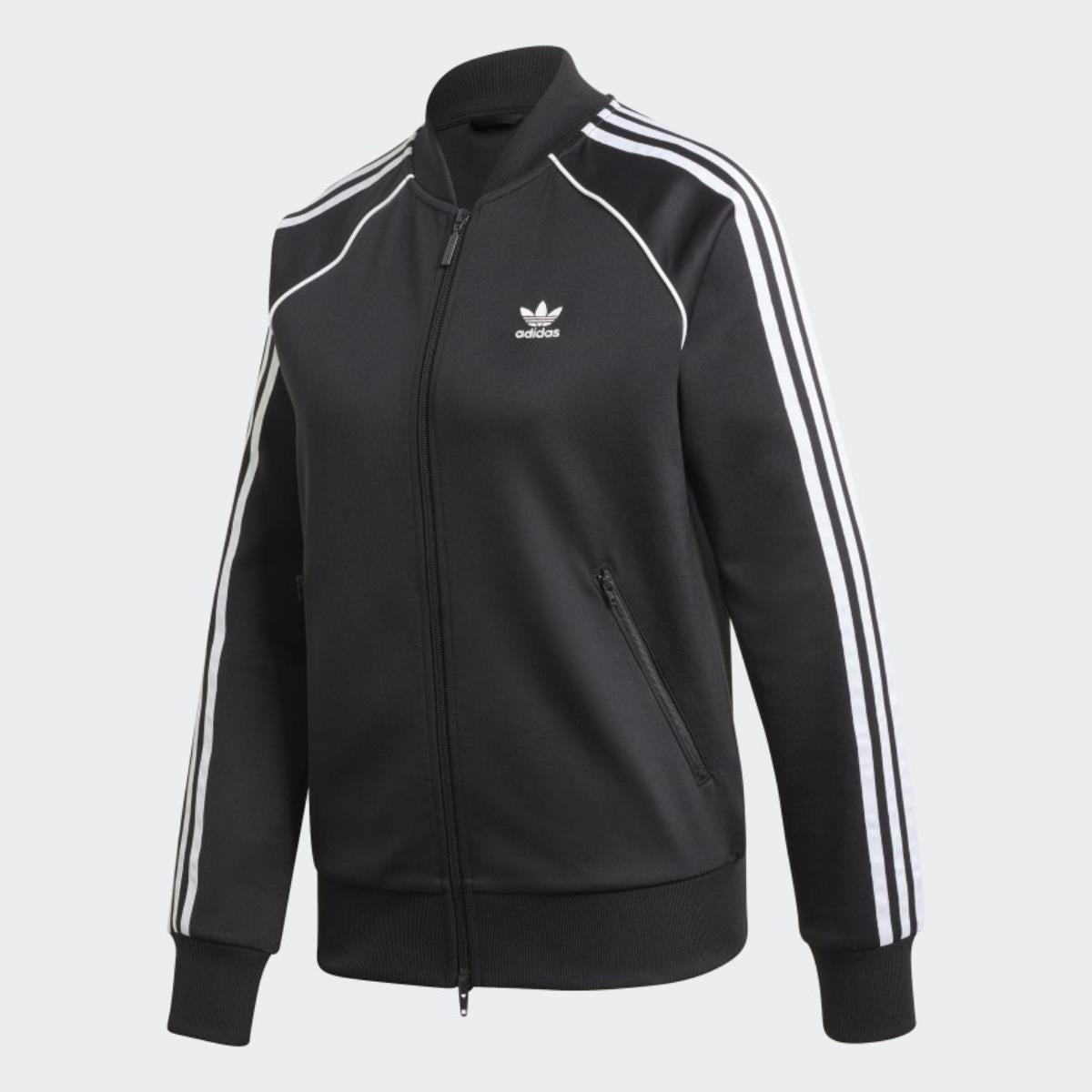 GD2374 - Giacche - Adidas