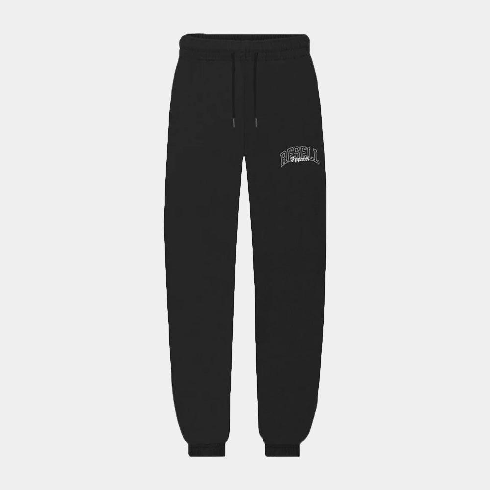 PFAS - Trousers - RESELL APPAREL